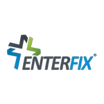 Enterfix
