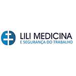 Lili Medicina